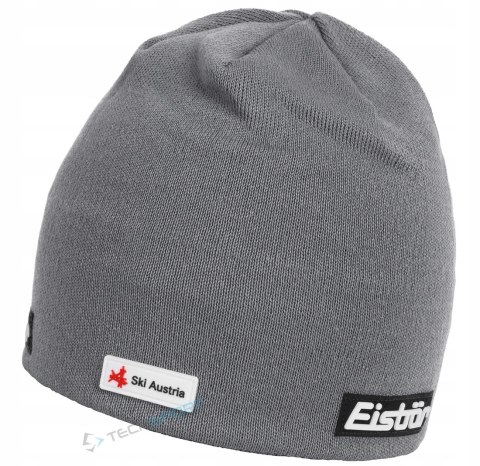 EISBAR CIEPŁA CZAPKA ZIMOWA OGLE OS MU SKA 006 WEŁNA MERINO EISBAR CIEPŁA CZAPKA ZIMOWA OGLE OS MU SKA 006 WEŁNA MERINO