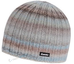 EISBAR LARS 30616 CIEPŁA CZAPKA ZIMOWA WEŁNA MERINO