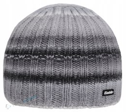 EISBAR LARS 30616 CIEPŁA CZAPKA ZIMOWA WEŁNA MERINO