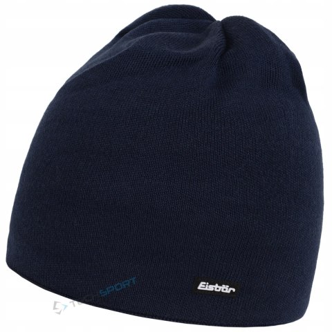 EISBAR OGLE OS CIEPŁA CZAPKA ZIMOWA SP 33450 286 EISBAR OGLE OS CIEPŁA CZAPKA ZIMOWA SP 33450 286