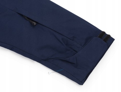 KURTKA ZIMOWA OCIEPLANA 4F M305 WINTER 23 NEO'DRY 5000 roz. XL KURTKA ZIMOWA OCIEPLANA 4F M305 WINTER 23 NEO'DRY 5000 roz. XL