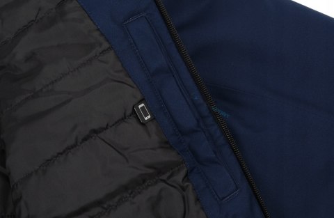KURTKA ZIMOWA OCIEPLANA 4F M305 WINTER 23 NEO'DRY 5000 roz. XL KURTKA ZIMOWA OCIEPLANA 4F M305 WINTER 23 NEO'DRY 5000 roz. XL