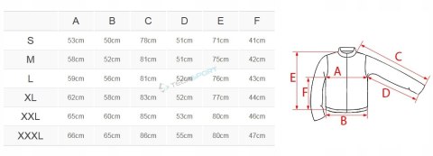 KURTKA ZIMOWA OCIEPLANA 4F M305 WINTER 23 NEO'DRY 5000 roz. XL KURTKA ZIMOWA OCIEPLANA 4F M305 WINTER 23 NEO'DRY 5000 roz. XL