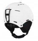 UVEX KASK NARCIARSKI SNOWBOARDOWY 55-59cm