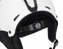 UVEX KASK NARCIARSKI SNOWBOARDOWY 55-59cm