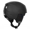 UVEX KASK NARCIARSKI SNOWBOARDOWY ZESTAW Z GOGLAMI PWDR FM 54-58cm