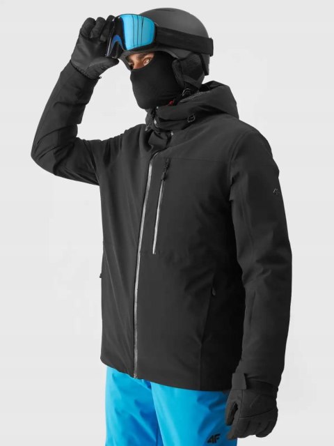 4F M74 NEODRY KURTKA ZIMOWA NARTY SNOWBOARD 15.000 L 4F M74 NEODRY KURTKA ZIMOWA NARTY SNOWBOARD 15.000 L