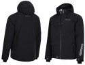 BERGSON RIVALRY KURTKA ZIMOWA NARCIARSKA SNOWBOARDOWA SUPRA-TEX 20.000 XL