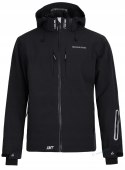 BERGSON RIVALRY KURTKA ZIMOWA NARCIARSKA SNOWBOARDOWA SUPRA-TEX 20.000 XL