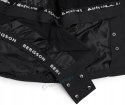 BERGSON RIVALRY KURTKA ZIMOWA NARCIARSKA SNOWBOARDOWA SUPRA-TEX 20.000 XL