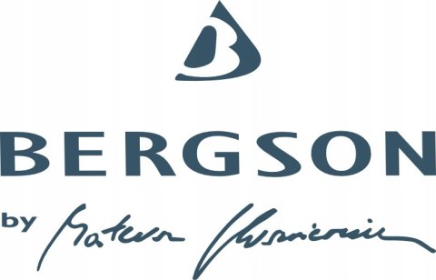 BERGSON TACK TECHNICZNY POLAR BLUZA SWETER XL BERGSON TACK TECHNICZNY POLAR BLUZA SWETER XL