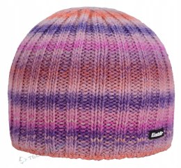 EISBAR CIEPŁA CZAPKA ZIMOWA LARS 30616 WEŁNA MERINO