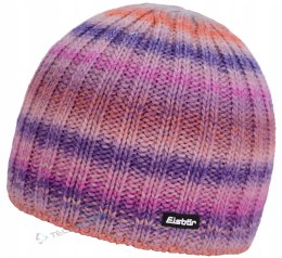 EISBAR CIEPŁA CZAPKA ZIMOWA LARS 30616 WEŁNA MERINO