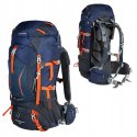 PLECAK TURYSTYCZNY BERGSON MATTERHORN 60-70L