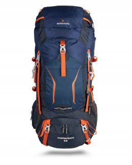 PLECAK TURYSTYCZNY BERGSON MATTERHORN 60-70L