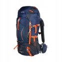 PLECAK TURYSTYCZNY BERGSON MATTERHORN 60-70L