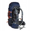 PLECAK TURYSTYCZNY BERGSON MATTERHORN 60-70L