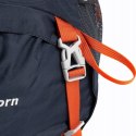 PLECAK TURYSTYCZNY BERGSON MATTERHORN 60-70L