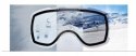 UVEX GOGLE NARCIARSKIE SNOWBOARDOWE FOTOCHROM VARIOMATIC S1-S3