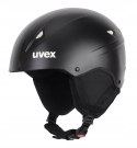 UVEX WYGODNY KASK NARCIARSKI SNOWBOARDOWY / 51-55cm