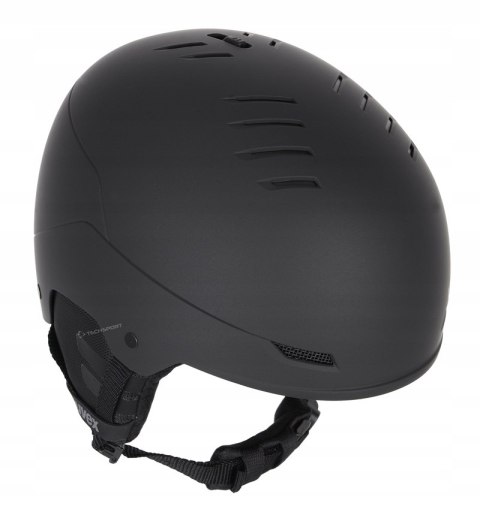 UVEX WYGODNY KASK NARCIARSKI SNOWBOARDOWY Z WENTYLACJĄ 58-62cm UVEX WYGODNY KASK NARCIARSKI SNOWBOARDOWY Z WENTYLACJĄ 58-62cm