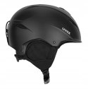 UVEX WYGODNY KASK NARCIARSKI rozm XXL 61-65cm