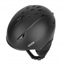 UVEX WYGODNY KASK NARCIARSKI rozm XXL 61-65cm