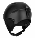 UVEX WYGODNY KASK NARCIARSKI rozm XXL 61-65cm