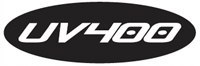 4F JUNIORSKIE GOGLE NARCIARSKIE SNOWBOARDOWE LUSTRZANKI filtr S2 4F JUNIORSKIE GOGLE NARCIARSKIE SNOWBOARDOWE LUSTRZANKI filtr S2
