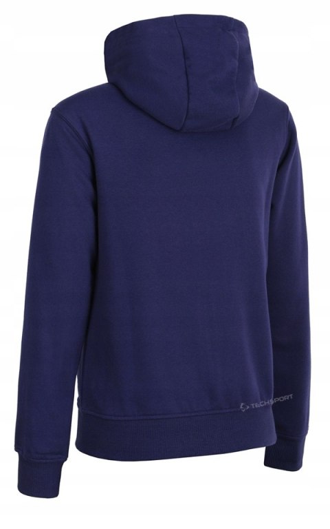 4F OCIEPLANA DAMSKA BLUZA BAWEŁNIANA ROZPINANA / rozm M 4F OCIEPLANA DAMSKA BLUZA BAWEŁNIANA ROZPINANA / rozm M