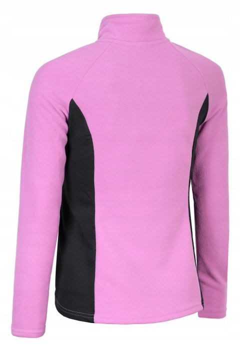 4F DAMSKI POLAR CIENKI BLUZA BIELIZNA POLAROWA / rozm M 4F DAMSKI POLAR CIENKI BLUZA BIELIZNA POLAROWA / rozm M