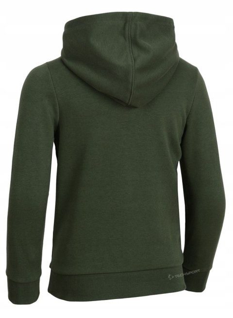 4F CHŁOPIĘCY DRES KOMPLET BLUZA SPODNIE / rozm 164 4F CHŁOPIĘCY DRES KOMPLET BLUZA SPODNIE / rozm 164