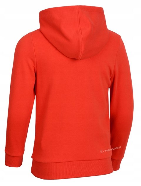 4F CHŁOPIĘCY DRES KOMPLET BLUZA SPODNIE / rozm 164 4F CHŁOPIĘCY DRES KOMPLET BLUZA SPODNIE / rozm 164