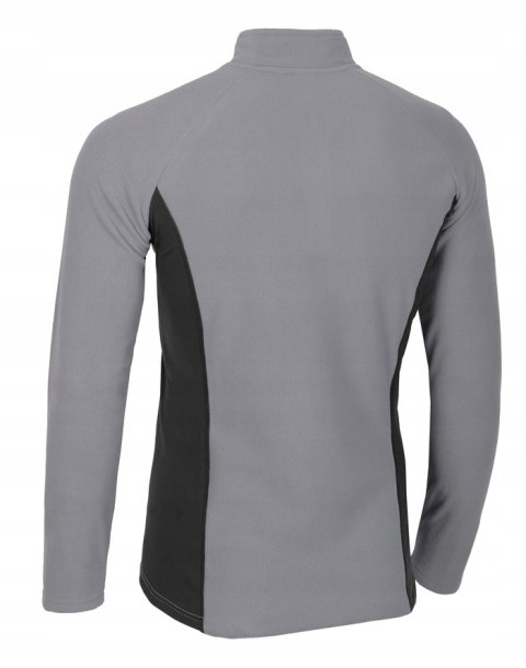 4F MĘSKI CIENKI POLAR MIKROPOLAR BLUZA BIELIZNA POLAROWA / rozm XXL 4F MĘSKI CIENKI POLAR MIKROPOLAR BLUZA BIELIZNA POLAROWA / rozm XXL