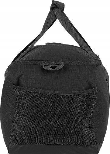 4F TORBA LEKKA TRENINGOWA NA SIŁOWNIĘ SPORTOWA RIP-STOP 42L 4F TORBA LEKKA TRENINGOWA NA SIŁOWNIĘ SPORTOWA RIP-STOP 42L