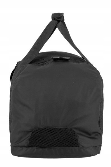 4F TORBA LEKKA TRENINGOWA NA SIŁOWNIĘ SPORTOWA RIP-STOP 42L 4F TORBA LEKKA TRENINGOWA NA SIŁOWNIĘ SPORTOWA RIP-STOP 42L