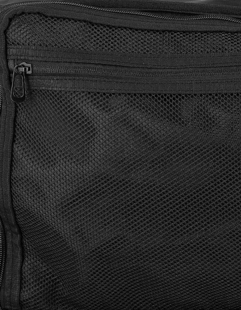 4F TORBA LEKKA TRENINGOWA NA SIŁOWNIĘ SPORTOWA RIP-STOP 42L 4F TORBA LEKKA TRENINGOWA NA SIŁOWNIĘ SPORTOWA RIP-STOP 42L