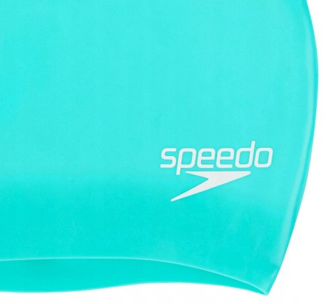 SPEEDO CZEPEK LONG HAIR CAP BASEN NA DŁUGIE WŁOSY SPEEDO CZEPEK LONG HAIR CAP BASEN NA DŁUGIE WŁOSY