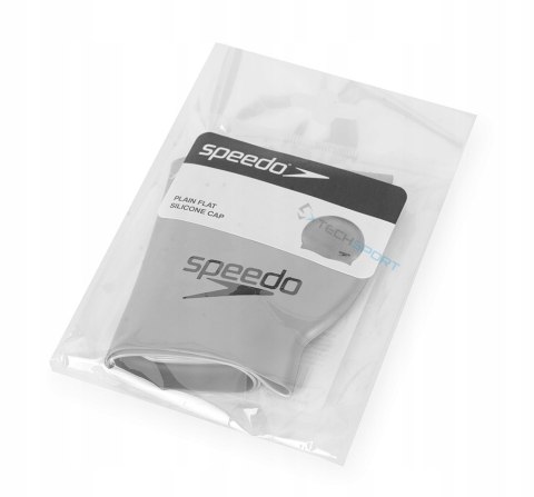 SPEEDO CZEPEK LONG HAIR CAP BASEN NA DŁUGIE WŁOSY SPEEDO CZEPEK LONG HAIR CAP BASEN NA DŁUGIE WŁOSY