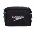 SPEEDO KOSMETYCZKA ORGANIZER NA BASEN POOL SIDE BAG 5L