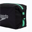 SPEEDO KOSMETYCZKA ORGANIZER NA BASEN POOL SIDE BAG 5L