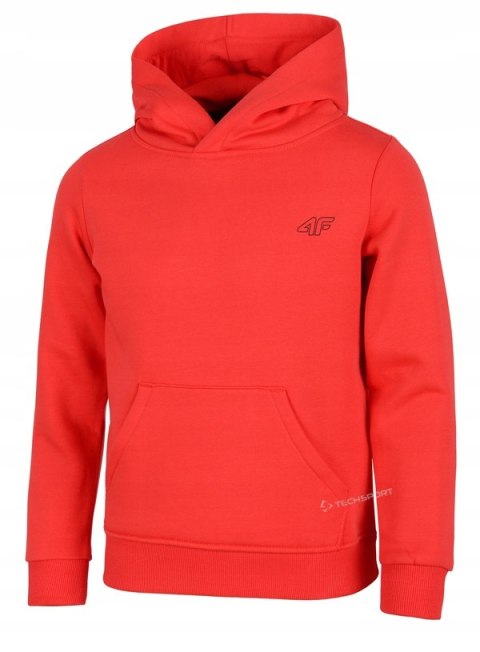 4F OCIEPLANY CHŁOPIĘCY DRES KOMPLET BLUZA SPODNIE / rozm 164 4F OCIEPLANY CHŁOPIĘCY DRES KOMPLET BLUZA SPODNIE / rozm 164