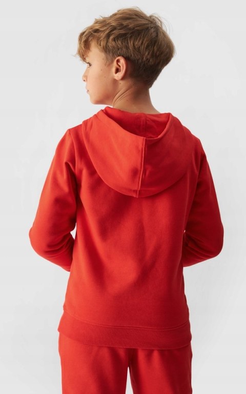 4F OCIEPLANY CHŁOPIĘCY DRES KOMPLET BLUZA SPODNIE / rozm 164 4F OCIEPLANY CHŁOPIĘCY DRES KOMPLET BLUZA SPODNIE / rozm 164