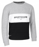 4F CHŁOPIĘCY DRES KOMPLET BLUZA SPODNIE / rozm 152