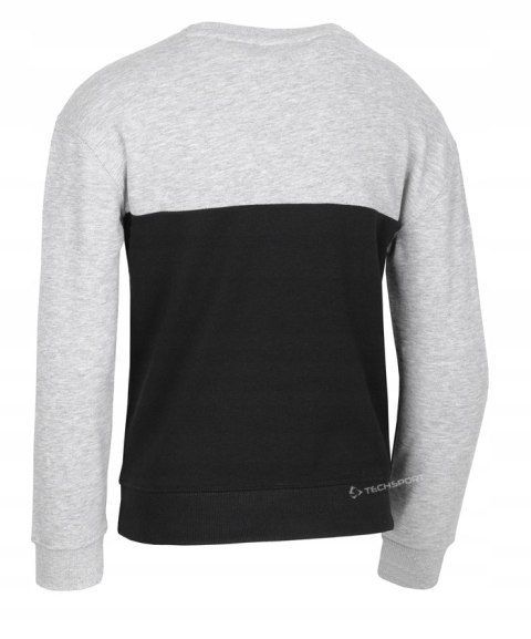 4F CHŁOPIĘCY DRES KOMPLET BLUZA SPODNIE / rozm 152 4F CHŁOPIĘCY DRES KOMPLET BLUZA SPODNIE / rozm 152