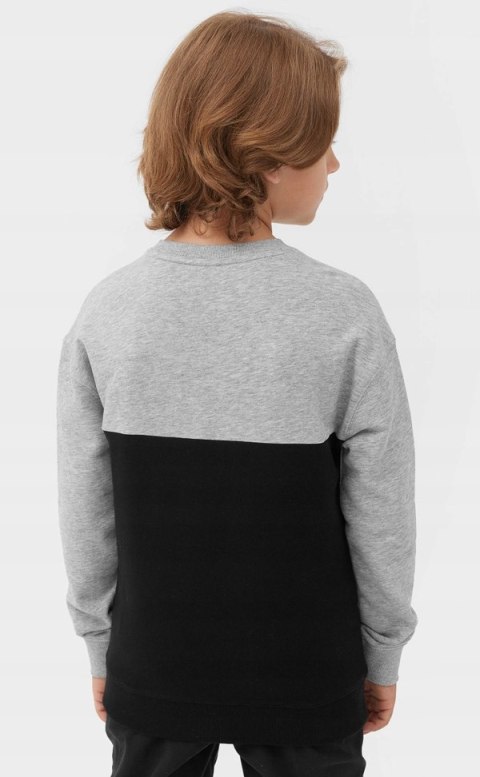 4F CHŁOPIĘCY DRES KOMPLET BLUZA SPODNIE / rozm 152 4F CHŁOPIĘCY DRES KOMPLET BLUZA SPODNIE / rozm 152