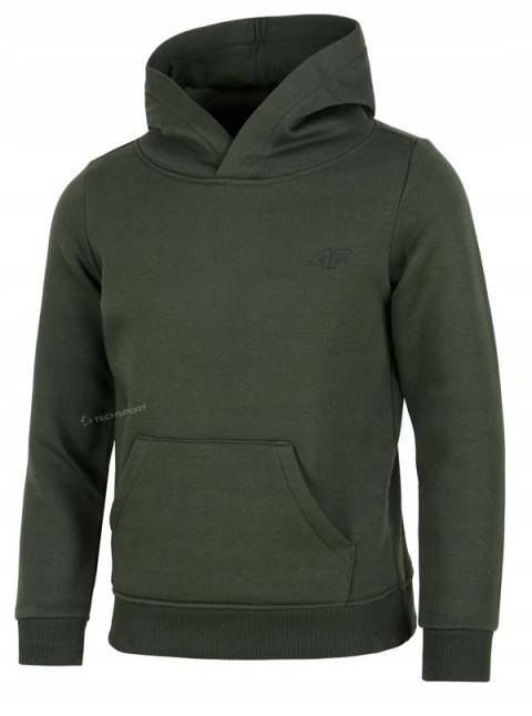 4F OCIEPLANY CHŁOPIĘCY DRES KOMPLET BLUZA SPODNIE / rozm 140 4F OCIEPLANY CHŁOPIĘCY DRES KOMPLET BLUZA SPODNIE / rozm 140