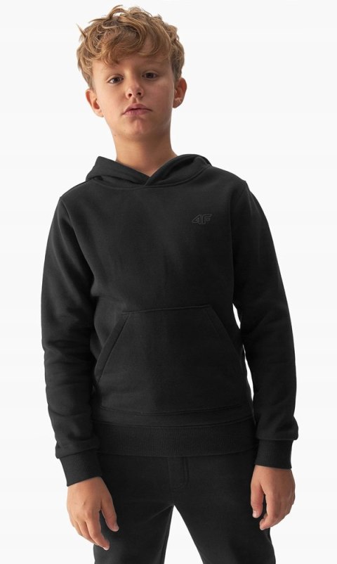 4F OCIEPLANY CHŁOPIĘCY DRES KOMPLET BLUZA SPODNIE / rozm 140 4F OCIEPLANY CHŁOPIĘCY DRES KOMPLET BLUZA SPODNIE / rozm 140