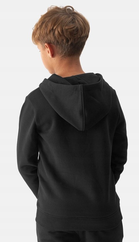 4F OCIEPLANY CHŁOPIĘCY DRES KOMPLET BLUZA SPODNIE / rozm 140 4F OCIEPLANY CHŁOPIĘCY DRES KOMPLET BLUZA SPODNIE / rozm 140