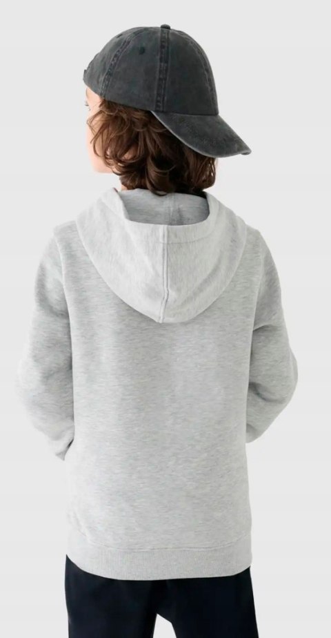 4F OCIEPLANY CHŁOPIĘCY DRES KOMPLET BLUZA SPODNIE / rozm 152 4F OCIEPLANY CHŁOPIĘCY DRES KOMPLET BLUZA SPODNIE / rozm 152
